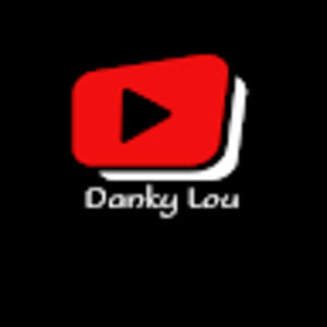 Meet your Posher, Danky